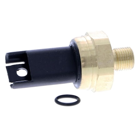 Vemo SENSOR FUEL PRESSUR V20-72-0548-1